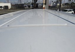 2019 Ford Transit Van - Thumbnail 14