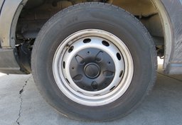 2019 Ford Transit Van - Thumbnail 17