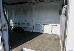 2019 Ford Transit Van - Thumbnail 26