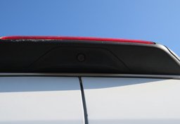 2019 Ford Transit Van - Thumbnail 16