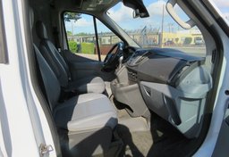 2019 Ford Transit Van - Thumbnail 22