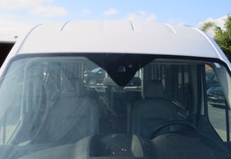 2019 Ford Transit Van - Thumbnail 13