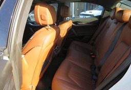 2015 Maserati Ghibli - Thumbnail 28