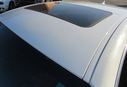 2015 Maserati Ghibli - Thumbnail 14