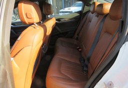 2015 Maserati Ghibli - Thumbnail 30