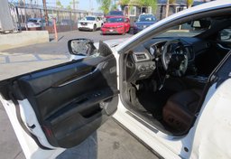 2015 Maserati Ghibli - Thumbnail 20