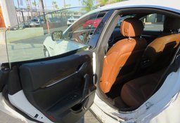 2015 Maserati Ghibli - Thumbnail 22