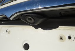 2015 Maserati Ghibli - Thumbnail 18