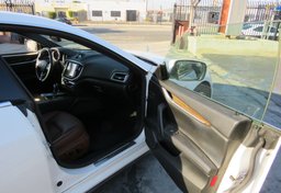 2015 Maserati Ghibli - Thumbnail 21