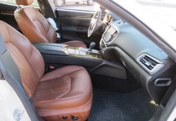 2015 Maserati Ghibli - Thumbnail 25