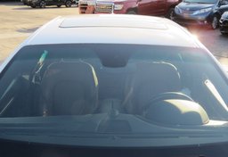 2015 Maserati Ghibli - Thumbnail 13