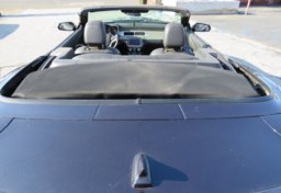 2014 Chevrolet Camaro - Thumbnail 14