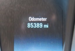 2014 Chevrolet Camaro - Thumbnail 35