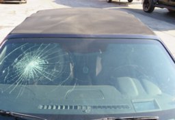 2014 Chevrolet Camaro - Thumbnail 13