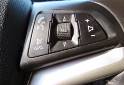 2014 Chevrolet Camaro - Thumbnail 32