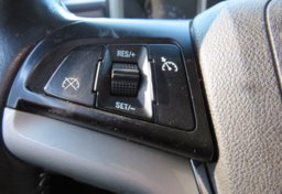 2014 Chevrolet Camaro - Thumbnail 31