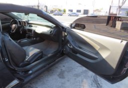 2014 Chevrolet Camaro - Thumbnail 23