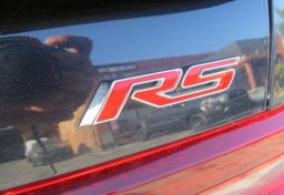 2014 Chevrolet Camaro - Thumbnail 19