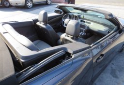 2014 Chevrolet Camaro - Thumbnail 17