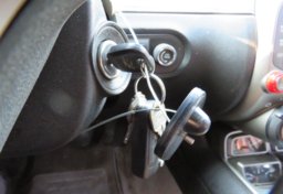 2014 Chevrolet Camaro - Thumbnail 33