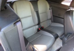 2014 Chevrolet Camaro - Thumbnail 27