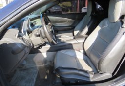 2014 Chevrolet Camaro - Thumbnail 28