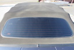 2014 Chevrolet Camaro - Thumbnail 12