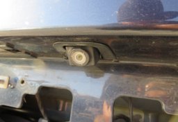 2014 Chevrolet Camaro - Thumbnail 20