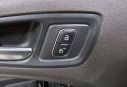 2019 Ford Transit Connect Van - Thumbnail 34