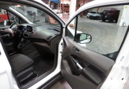 2019 Ford Transit Connect Van - Thumbnail 17