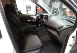 2019 Ford Transit Connect Van - Thumbnail 21