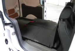 2019 Ford Transit Connect Van - Thumbnail 26