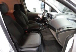 2019 Ford Transit Connect Van - Thumbnail 19