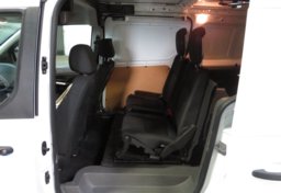 2019 Ford Transit Connect Van - Thumbnail 22