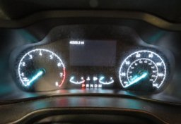 2019 Ford Transit Connect Van - Thumbnail 28