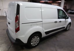 2019 Ford Transit Connect Van - Thumbnail 5