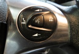 2019 Ford Transit Connect Van - Thumbnail 30