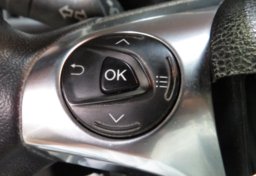 2019 Ford Transit Connect Van - Thumbnail 29