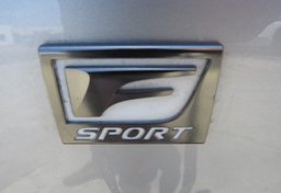 2015 Lexus RX 350 - Thumbnail 20