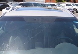 2015 Lexus RX 350 - Thumbnail 13