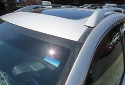 2015 Lexus RX 350 - Thumbnail 14