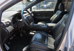 2015 Lexus RX 350 - Thumbnail 28