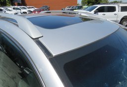 2015 Lexus RX 350 - Thumbnail 15