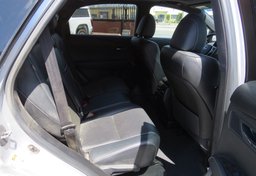 2015 Lexus RX 350 - Thumbnail 33