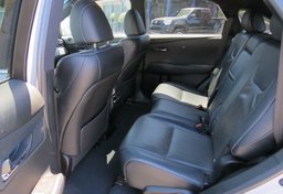 2015 Lexus RX 350 - Thumbnail 32