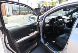 2015 Lexus RX 350 - Thumbnail 22