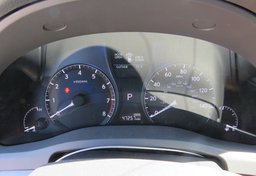 2015 Lexus RX 350 - Thumbnail 34