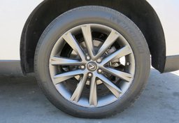 2015 Lexus RX 350 - Thumbnail 18