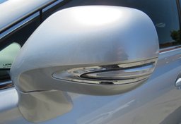 2015 Lexus RX 350 - Thumbnail 17