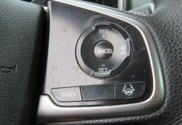 2021 Honda CR-V - Thumbnail 35